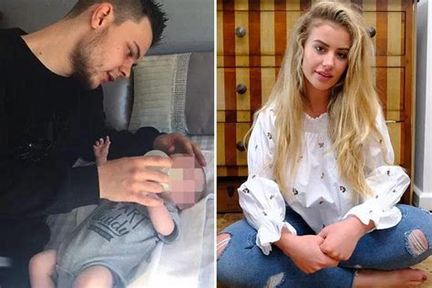 chloe ayling son now|chloe ayling today.